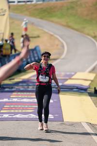 BIB: 
                            <button type="button" onclick="openModal(27302714)" class="btn btn-primary btn-sm float-right btn-popup" data-toggle="modal" data-target=".modal-high-quality">
                        <i class="fas fa-shopping-cart"></i> Add to Cart
                    </button>
                                            <button type="button" onclick="isThisMe(27302714, true)" class="btn btn-success btn-sm float-right btn-popup btn-isme hidden" data-toggle="tooltip" data-placement="bottom" title="นี่คือรูปของคุณใช่ไหม คลิกที่นี่เพื่อเอาเข้าอัลบั้ม">
                        <i class="fas fa-plus"></i> Add to album
                    </button>
                    <button type="button" onclick="isThisMe(27302714, false)" class="btn btn-warning btn-sm float-right btn-popup btn-isnotme hidden">
                        <i class="fas fa-ban"></i> Remove from album
                    </button>